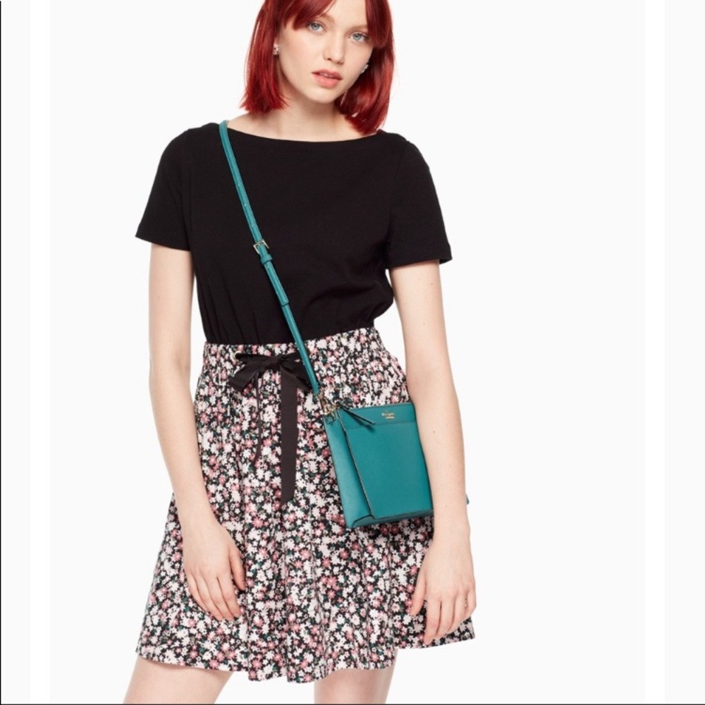 Kate Spade Cameron St Clarise